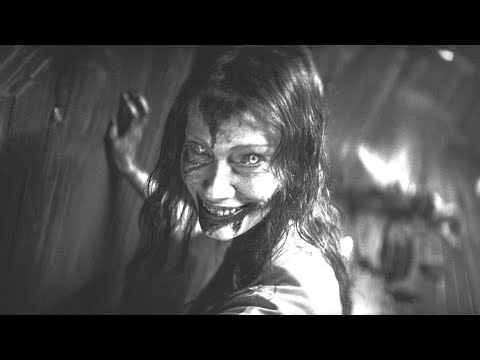 [FREE] Horror Type Beat ''Macabre'' | Scary Horror Trap Beat