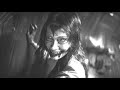 FREE Horror Type Beat Macabre Scary Horror Trap Beat
