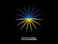 Together With Ukraine Album Mix Alpha Rhythm Buy The Album To Help