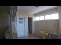 https://www.youtube.com/watch?v=QeUll1dUY84