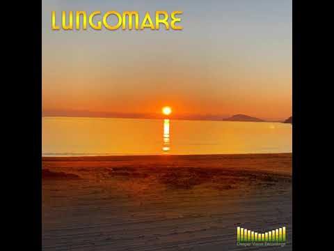 Ted Ganung Ft. GGooDei - Conflict In Me (Gareth Bilaney Remix) | Official Audio