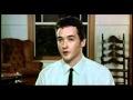 Say Anything Trailer