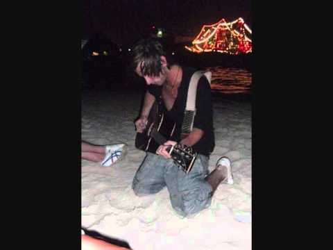 Between Two Doors (Pre-Mastered)