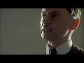 Hitler The Rise Of Evil 2003 Full Movie Part 2 Of 2