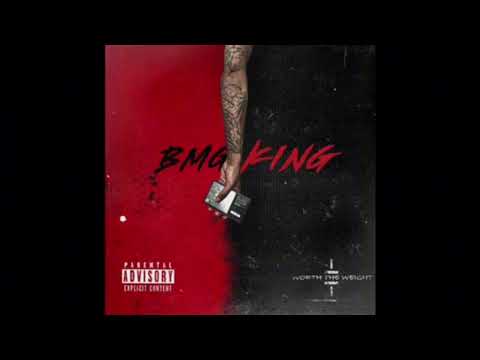 BMG King - See You Again (Official Audio)