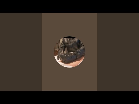 ParvaTV vídeo 23