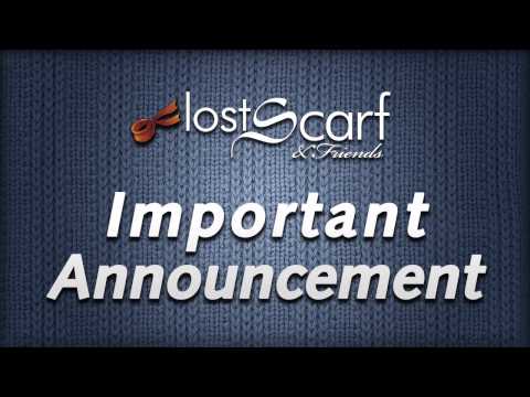 Giveaway Announcement 1 31 2015; 400 gems and skins