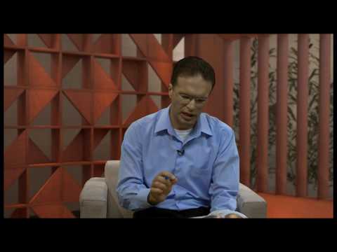 Revived by His Word - Psalm 93 - #RPSP February 1st