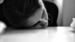 The Architect - Les Pensées