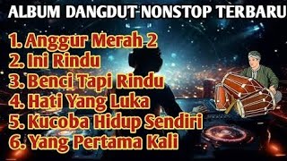 Download lagu LATEST‼️DANGDUT REMIX ALBUM SYAHU SUPER SOFT BASS 🎶 THE MOST DELICIOUS DANGDUT SONG JEDAG JEDUG B... mp3