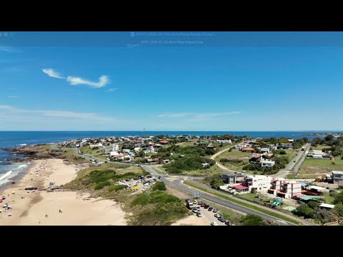 PUNTA COLORADA-PLAYA BRAVA-20250217-CFPC