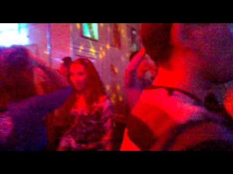 Трим [www.tajrap.ru]