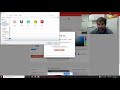 Favicons