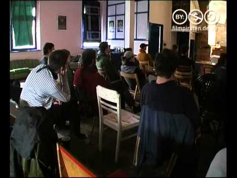 Video-Thumbnail von YouTube