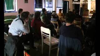 Video-Thumbnail von YouTube