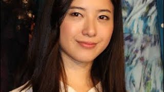 【光る君へ】吉高由里子「このシーンは…」撮影裏話を披露→「すごぉ！」「見事な走りに驚きました」king prince