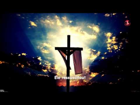 Hino JMJ Cracóvia 2016  Áudio Oficial e letra em Português Bem aventurados os misericordiosos