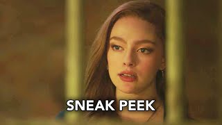 2.11 - Sneak Peek