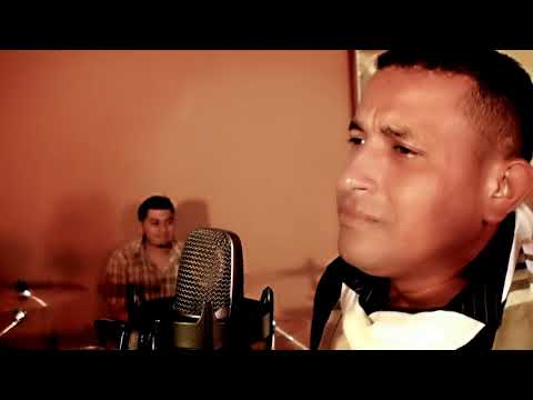 TOMAS OCAMPO - VUELVE ( VÍDEO OFICIAL)