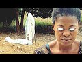 Kilomo | Roho Ya Uovu Mama Mkwe Anayetaka Kuniua |  - Swahili Bongo Movies