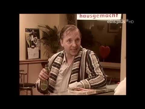 Dittsche  11 03 2007