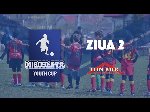 Viitorul Chisinau - Stejarul Dobrovat (Grupa 2009D)