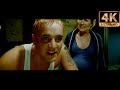 Eminem & Dido - Stan [Explicit] [Long Version] [Remastered In 4K] (Official Music Video)(Uncensored)