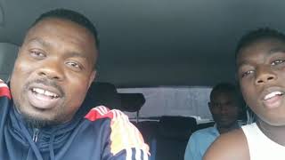 Download lagu Mashelela-Ngidlisiwe mina mp3