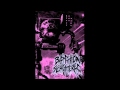 Battalion Slaughtered - The Collapse And Final Demise Of The Inner Sphere