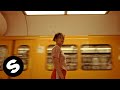 Videoklip Sophie Francis - Lose My Mind  s textom piesne