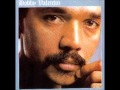 BOBBY VALENTIN & MARVIN SANTIAGO - SAFA DIABLO