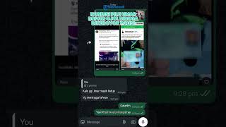 Kondisi Memprihatinkan Umar Driver Ojol Diduga Dikeroyok Polisi, Ada Bekas Injakan di Kepala