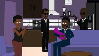Video thumbnail image