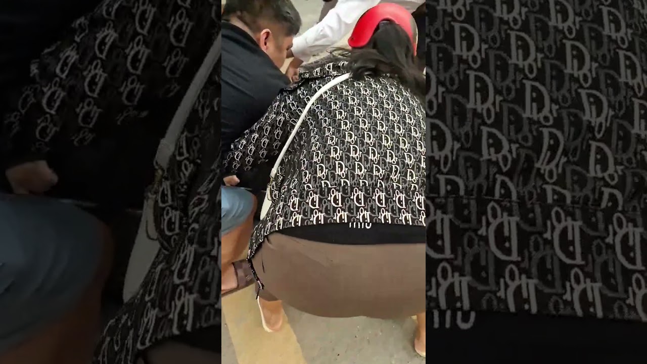 VIDEO 5