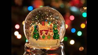 Cold December Night - Michael Bublé