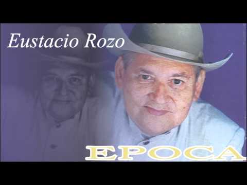 Garceros de soledad - Eustacio Rozo (Cover Audio)