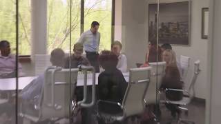 Helix House Company Culture