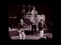 With Everything To Lose｜The Style Council
