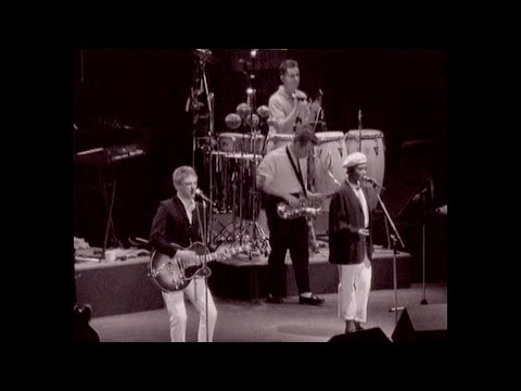 With Everything To Lose - The Style Council