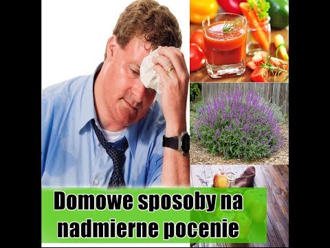 Jak podnieść moc po 40 Leki na zwiększenie potencji u mężczyzn ranking