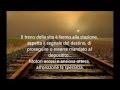 Morire d'amore Ennio Morricone ( poesia di ...