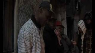 Kromo Di Ghetto - Falsidadi Ki Ami N'Ta Nota