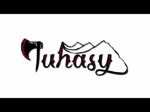 Kapela Juhasy - Hej Górol