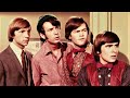 𝐓𝐡𝐞 𝐌𝐎𝐍𝐊𝐄𝐄𝐒 10 Song Anthology Bonus Track Stereo See Listing