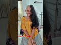 Longhair Head Shave For Donations Poor Cancer Patients I Hairbank I Kerala Hair Donations
