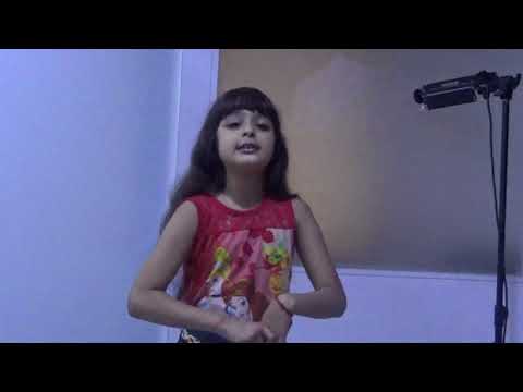 pakhi mendola introduction