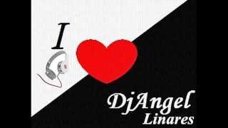 DAVID LEE GARZA   AMORES SIN IGUAL