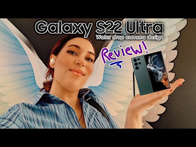 Vídeo relacionado con Cargador inalámbrico 3 en 1 para Samsung, estación de Carga inalámbrica Compatible con Samsung Galaxy S21 + S20 S10 Note20 Z Fold Z Flip 3, Samsung Galaxy Watch 4 Active 2 Gear S4, Galaxy Buds Pro