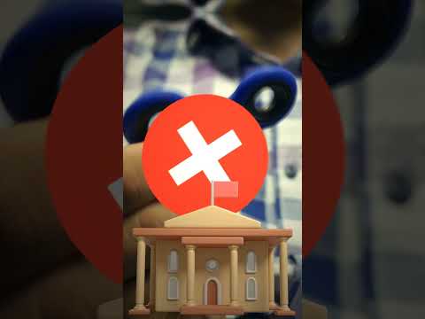 Explained: Finally You Know Why Fidget Spinners Disappeared