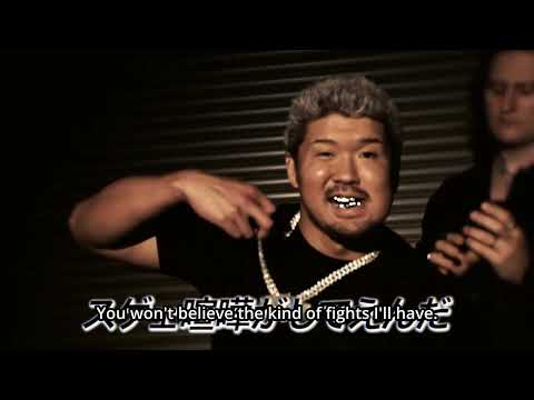 Knock Out Brothers Defending IWGP Tag Team Championship, Junior Heavyweight Tag Title Bout Set For NJPW Wrestling Redzone